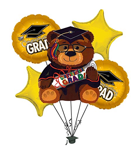 Big Bear Gold