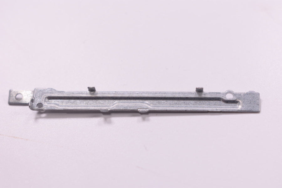 Original Lenovo Laptop Camera Module Bracket 01EF458 - Replacement Part for Webcam Repair & Upgrade | Compatible with Various Lenovo Laptop Models | Perfect for DIY Fixes, Tech Upgrades & Professional Repairs