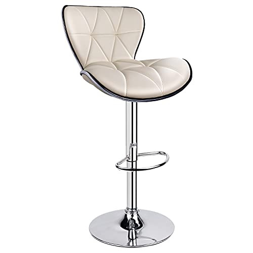 Z-beige / 1 Chair
