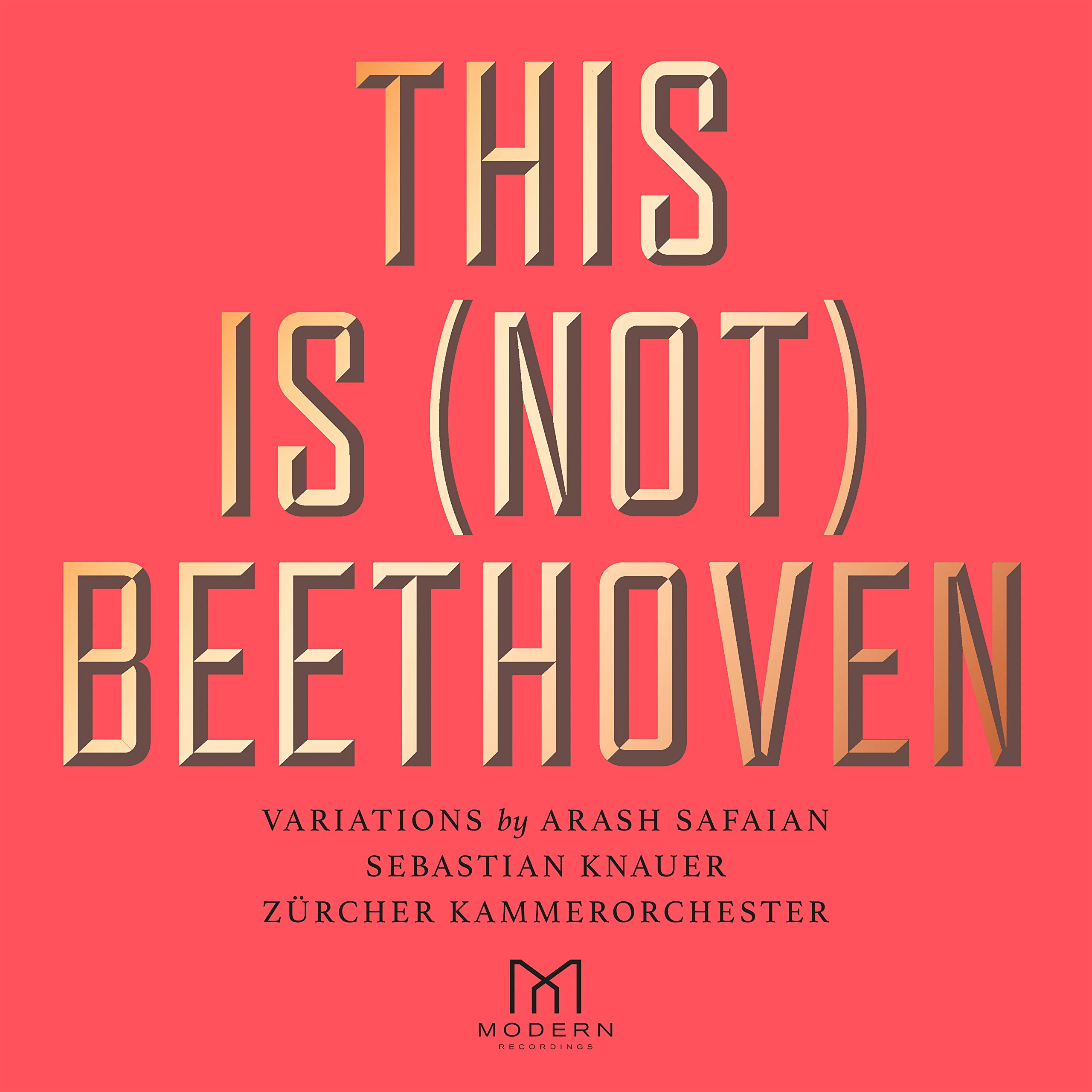 【This Is Not Beethoven】高品质音乐播放器，无损音质，便携设计，适合家庭聚会、户外旅行、运动健身使用