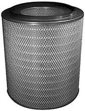 CARQUEST 87452 Replacement Air Filter - High-Performance Engine Protection for Cars & Trucks - Perfect for Daily Commuting & Off-Road Adventures