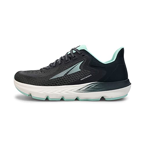 Black/Mint