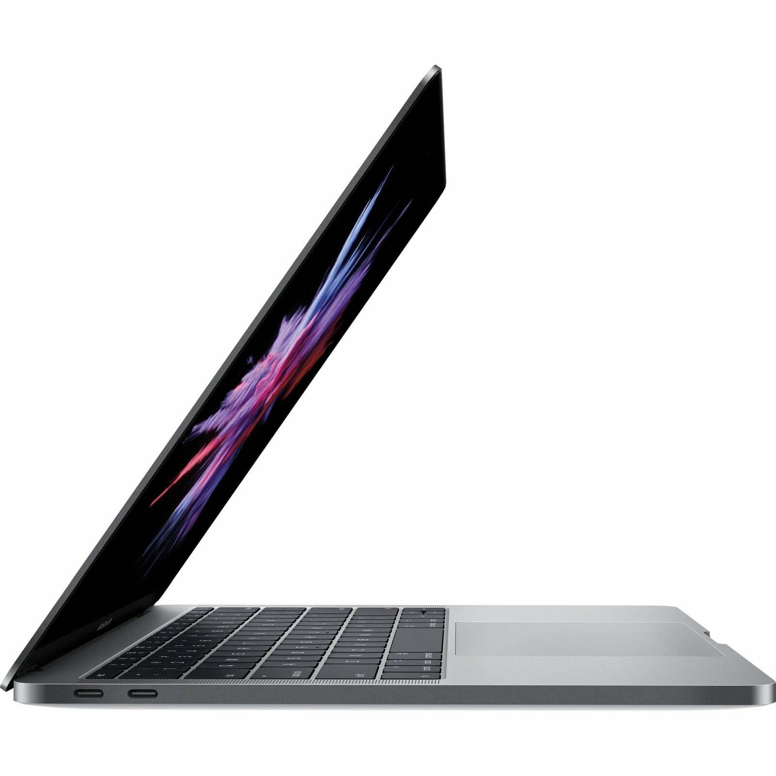 Apple 2017 MacBook Pro 13.3