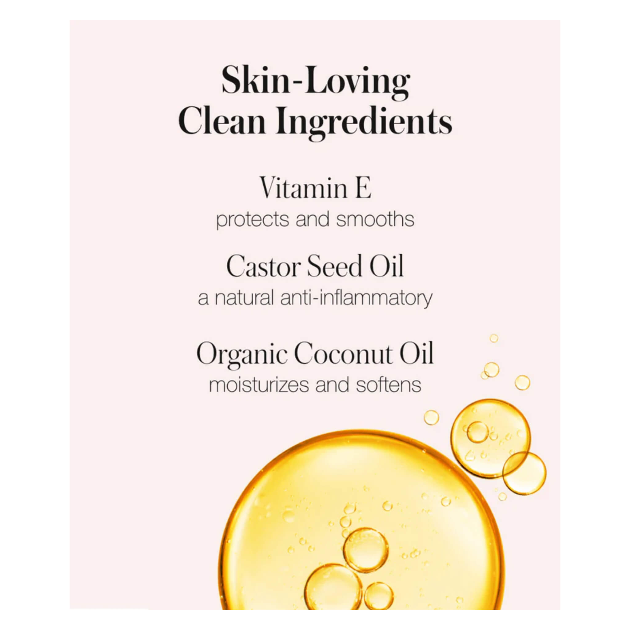 Best Luminizer Highlighter for Glowing Skin - Natural Radiance Makeup for Face & Body - Perfect for Daily Wear & Special Occasions