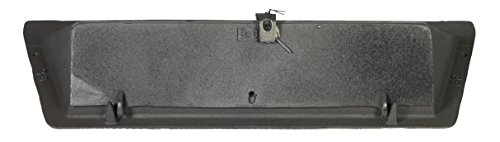 33-Inch Cast Iron Poker Damper by Mutual Industries – Heavy-Duty Fireplace Tool for Wood Stoves & Fire Pits