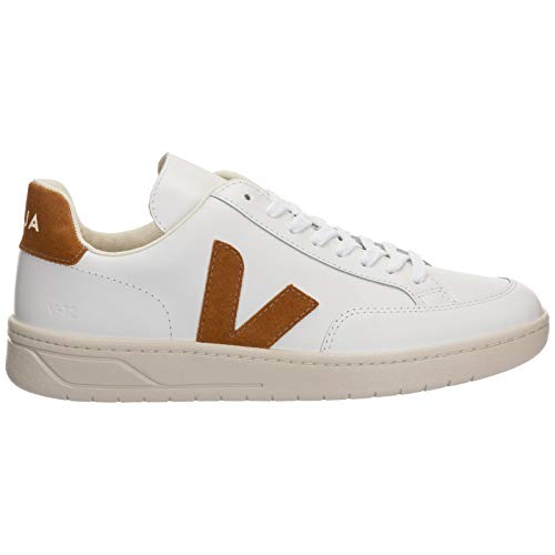 Extra White/Camel