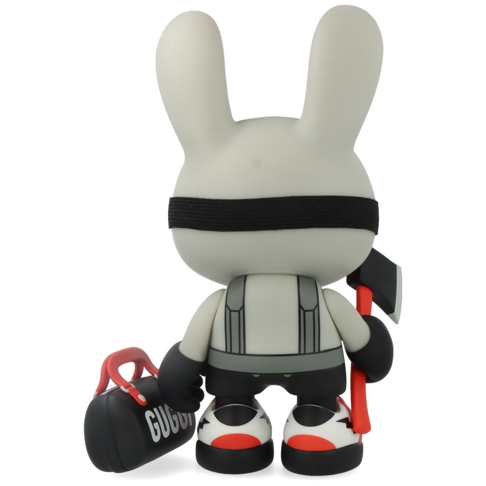 SuperGuggi Bad Bunny Edition Fashion Hoodie - Trendy Streetwear for Men & Women | Perfect for Concerts, Parties & Casual Outfits