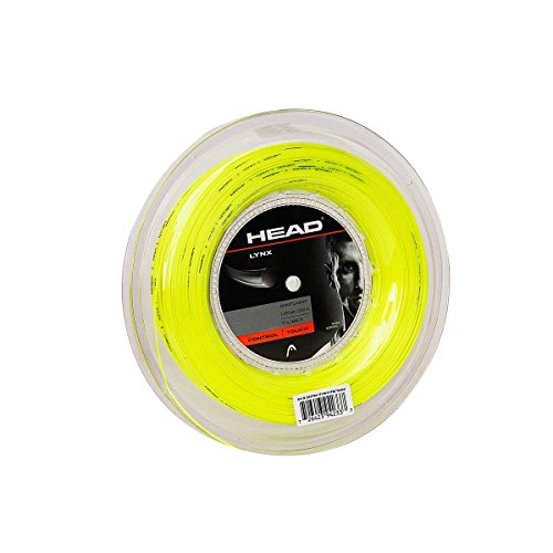 Neon Yellow