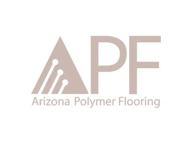 APF Polyurethane 501 Clear Satin Finish - Waterproof Wood Sealant for Furniture, Floors & Cabinets - Indoor & Outdoor Use