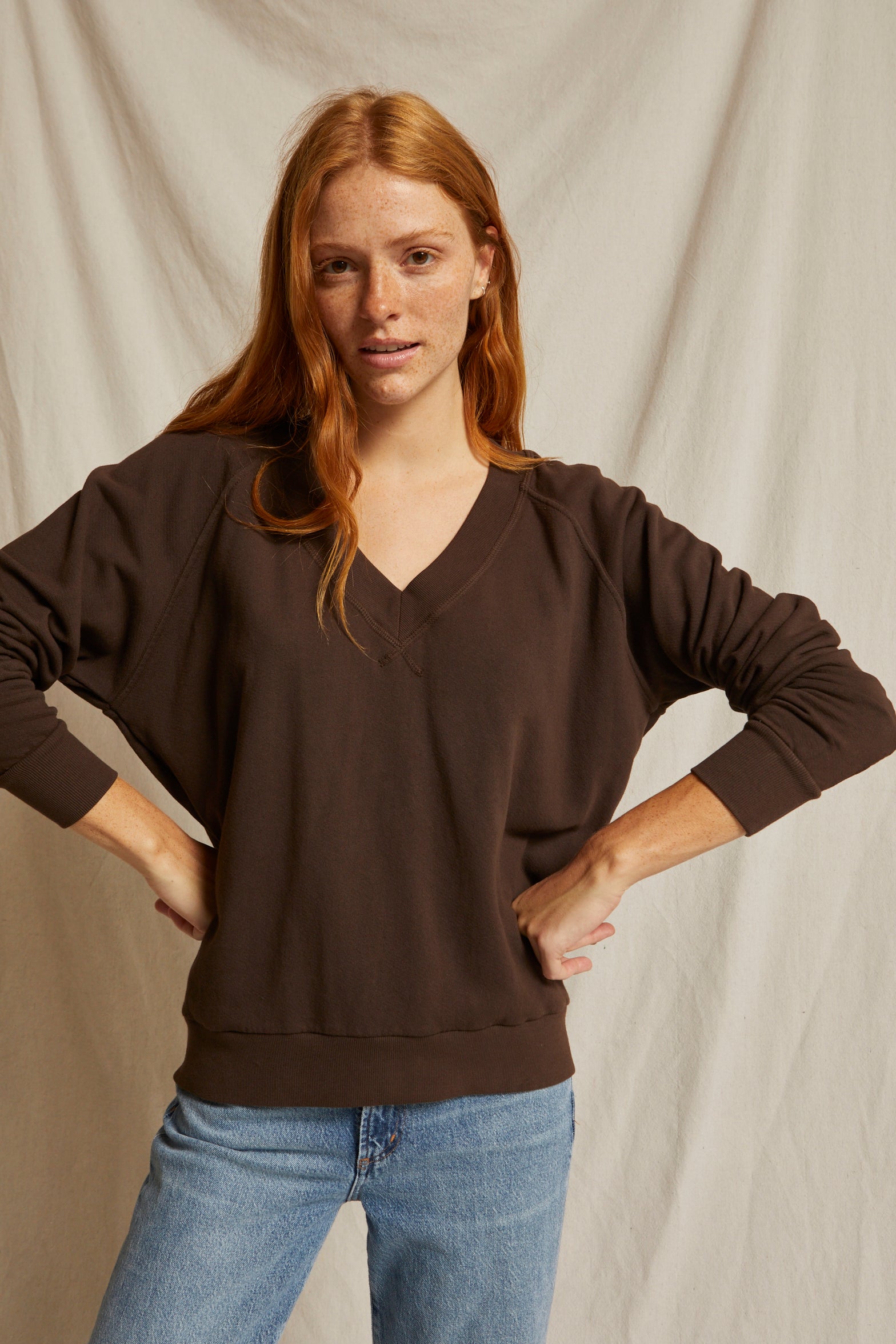 Sinead - Stylish and Comfortable Women's Fashion Apparel for Casual Wear, Work, and Everyday Outfits