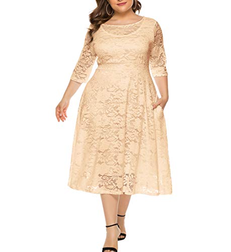 Beige-134