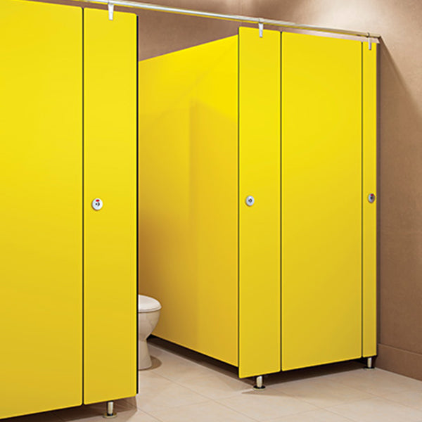 ASI Global Alpaco Partitions - Premium Elegant Office Dividers for Modern Workspaces | Perfect for Home Offices, Conference Rooms & Open-Plan Spaces
