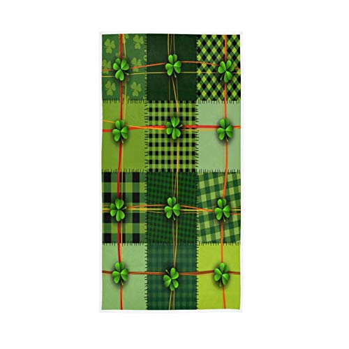 Pattern 14
