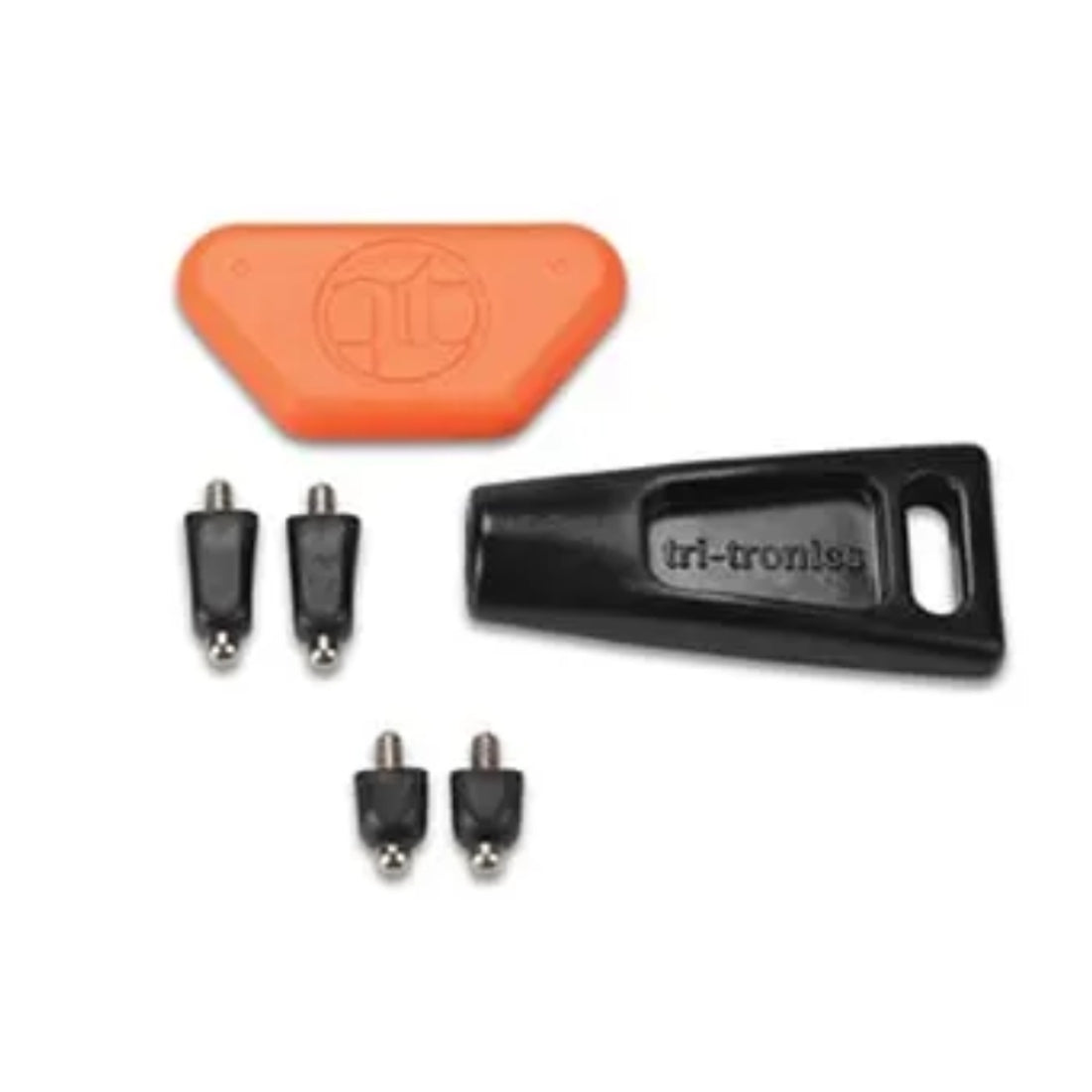 TT10 Contact Kit - High-Quality Electrical Connectors for Reliable Wiring | Ideal for Automotive, Industrial, and DIY Electrical Projects