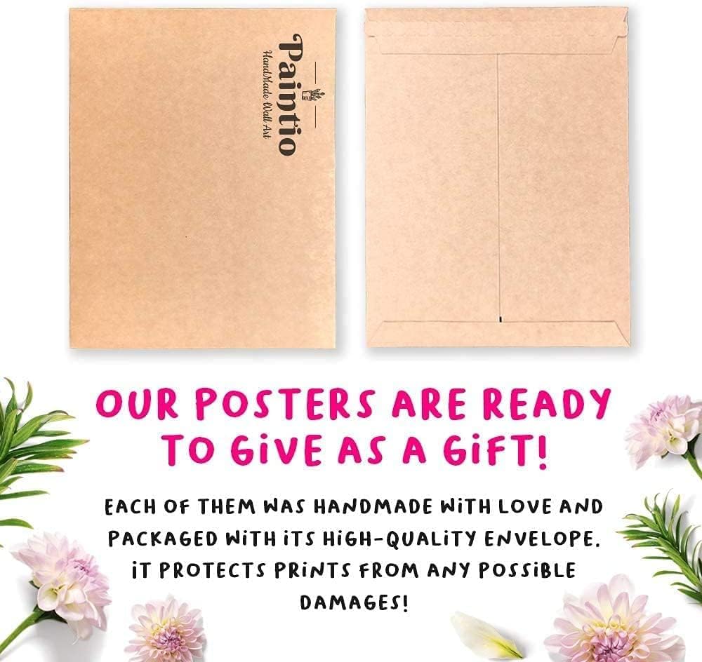 45th Birthday Decorations for Women - 45th Wedding Anniversary Gifts - Back in 1979 Themed Party Supplies - Pink Unframed 8x10 Poster Set of 3 - Perfect for Milestone Celebrations, Home Decor & Photo Backdrops