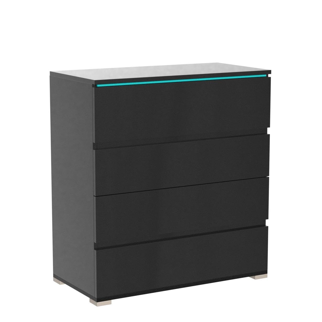 Modern Dresser 32
