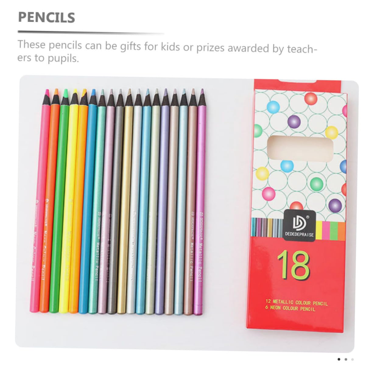 72-Piece Cabilock Colored Pencils Set - Premium Basswood Drawing Pencils for Artists, Students & Adults | Perfect for Sketching, Coloring Books, Art Projects & School Supplies