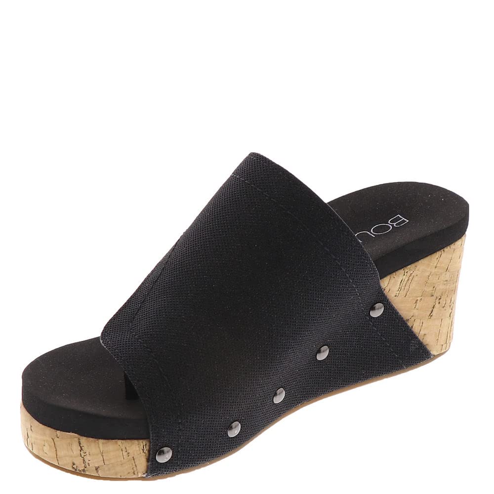 Flirty Women's Wedge Sandals by Corkys Footwear - Comfortable & Stylish Summer Shoes for Beach, Party & Casual Outings