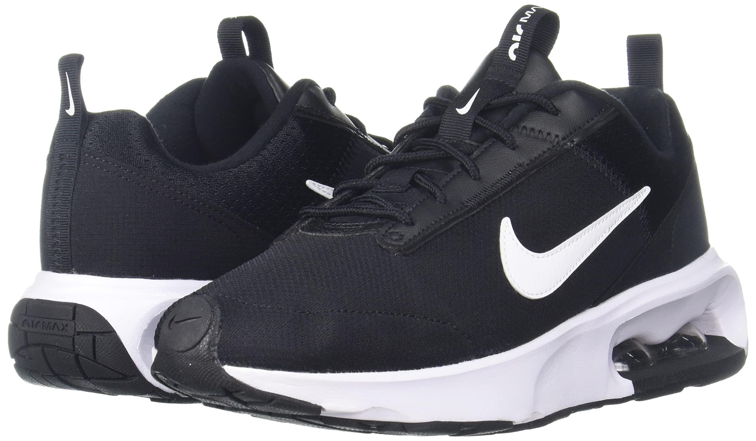 Nike Women's Running Sneakers - Lightweight Comfortable Athletic Shoes for Jogging, Gym & Casual Wear