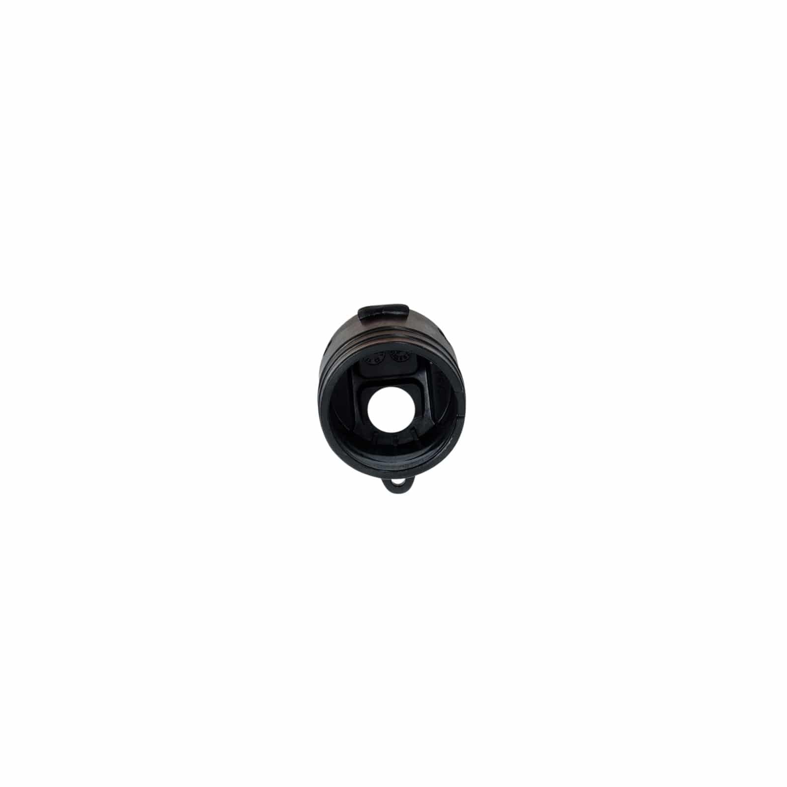 Minelab Battery Assembly Bung for Equinox 600, 800 Metal Detectors - Replacement Part 0705-0122 - Perfect for Outdoor Treasure Hunting & Metal Detecting Adventures