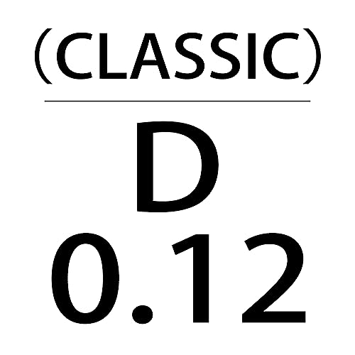 D-0.12