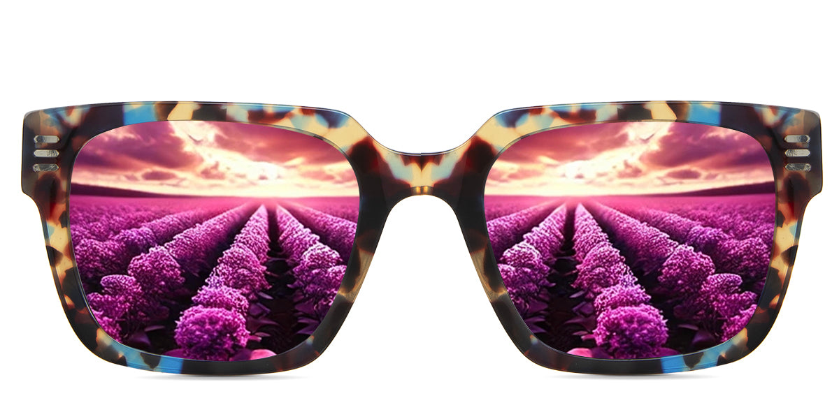 Kendra Women's Prescription Sunglasses – UV Protection, Stylish & Comfortable for Driving, Outdoor Activities & Fashion