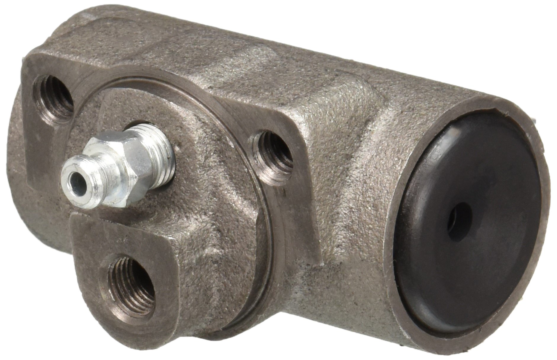 High-Quality 134.66014 Drum Brake Wheel Cylinder - Replacement Part for Smooth Braking Performance | Perfect for Car, Truck & SUV Brake System Repairs