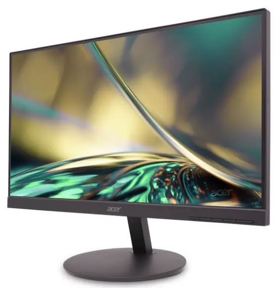 Acer EA220QH 21.5