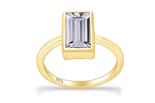 Cubic Zirconia