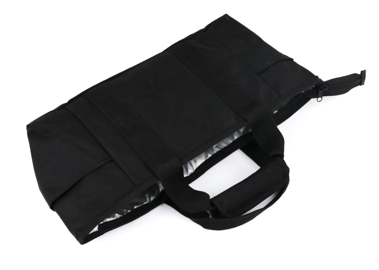 Golf Gods Secret Beer Cooler Bag - Insulated Golf Cart Cooler for Cold Drinks on the Course | Perfect for Golf Outings, Tailgating & Outdoor Events