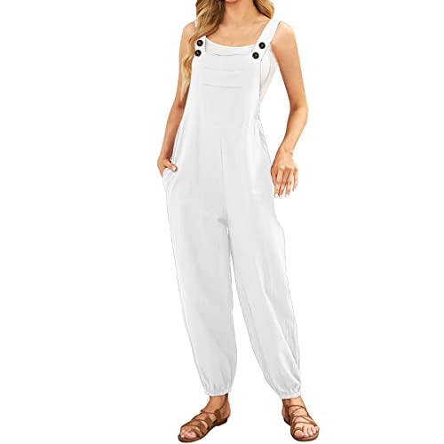 1-white