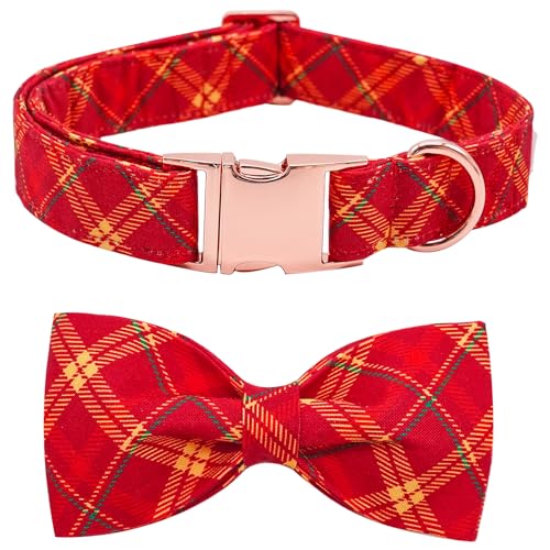Christmas Red
