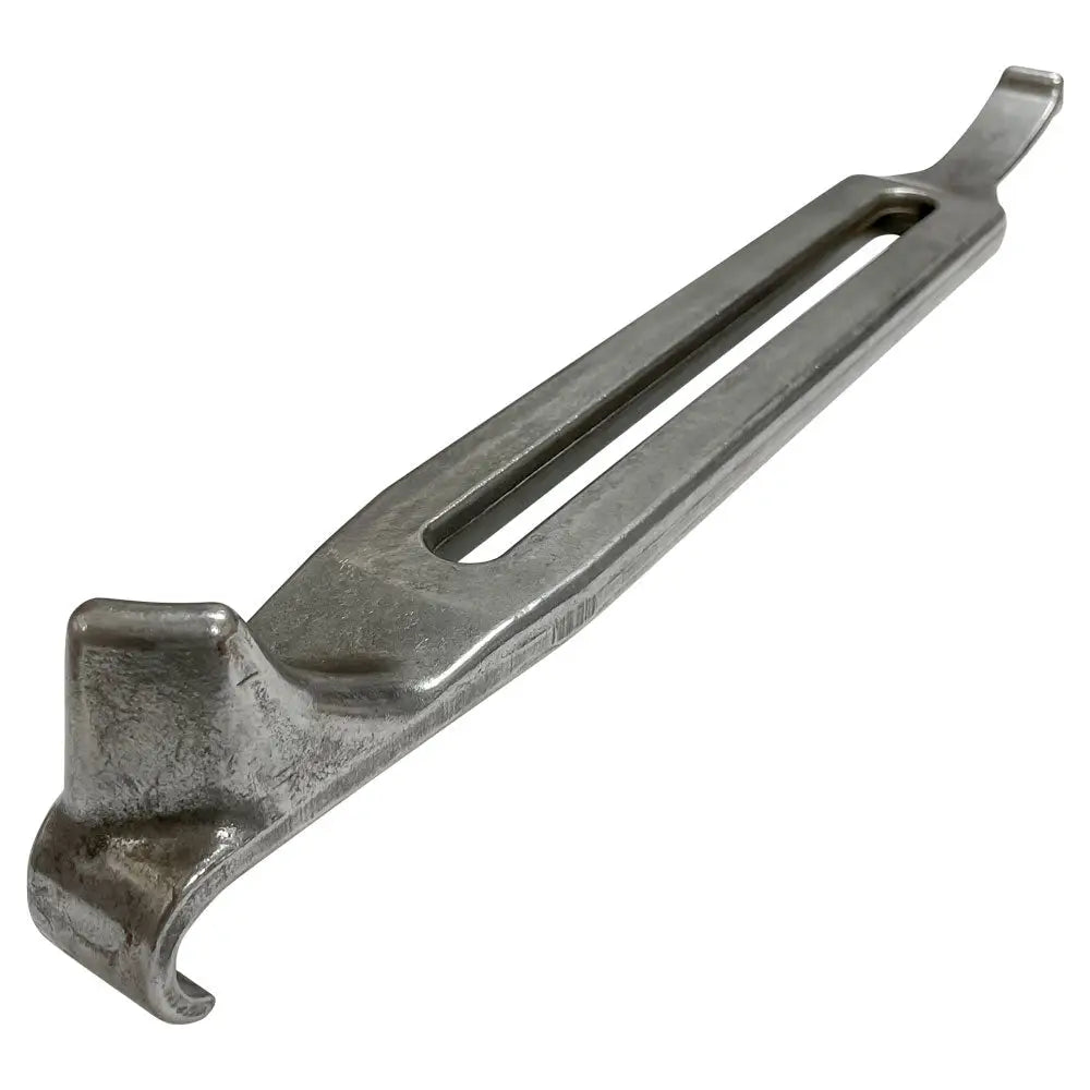 Coats Center Post Tire Bar 8000768 - Heavy Duty Tire Changer Tool for Auto Repair Shops & Garages | Perfect for Tire Mounting, Demounting & Balancing