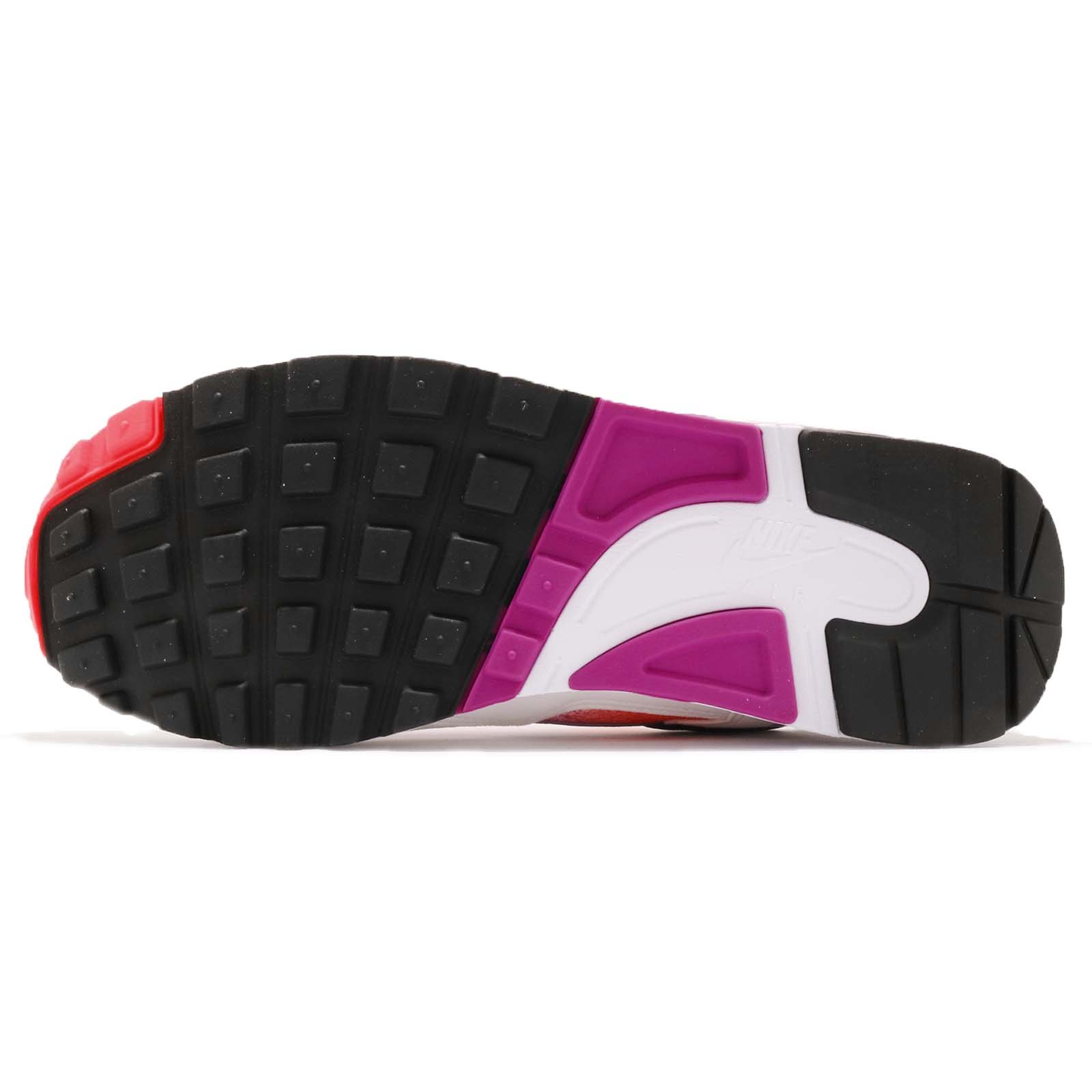 Nike Men's Low-Top Sneakers - Lightweight Running Shoes for Men, Comfortable Walking & Gym Workout - Perfect for Casual Wear, Jogging & Training