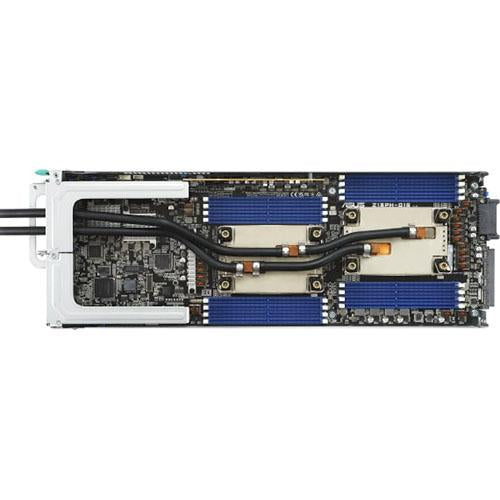 ASUS RS720Q E11 RS8U 3WSTEVHS Mini PC - High Performance Small Form Factor Desktop Computer for Home Office, Gaming & Business Use