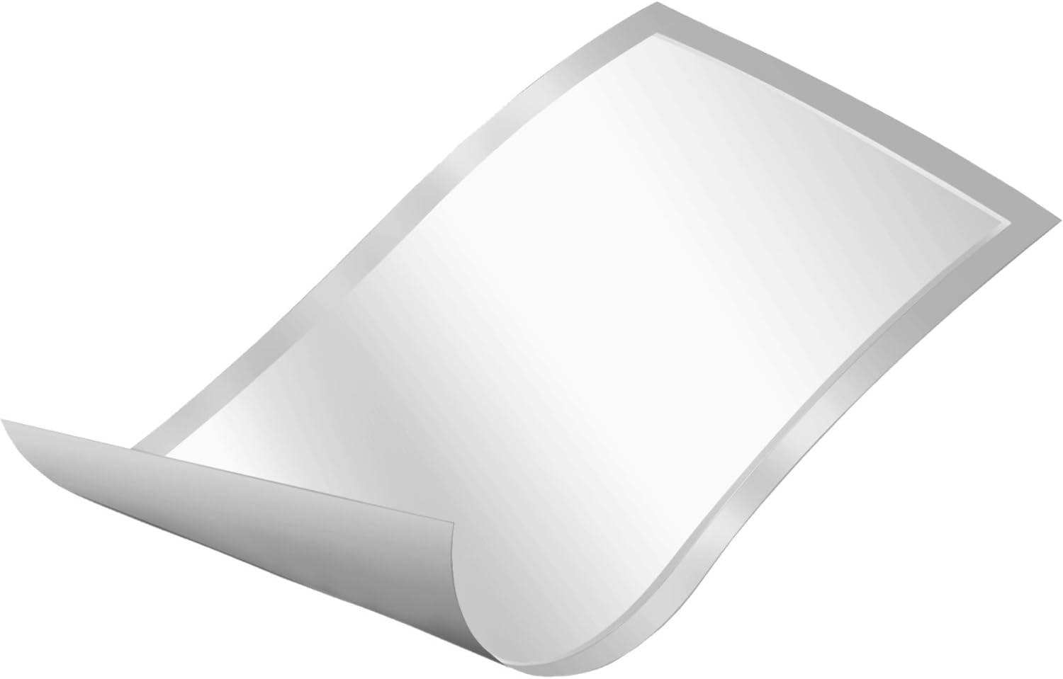 Prevail Fluff Underpads - Large 25