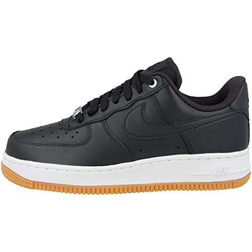 Black Off Noir Off Noir Mtlc Silver Gum Med Brown White 008