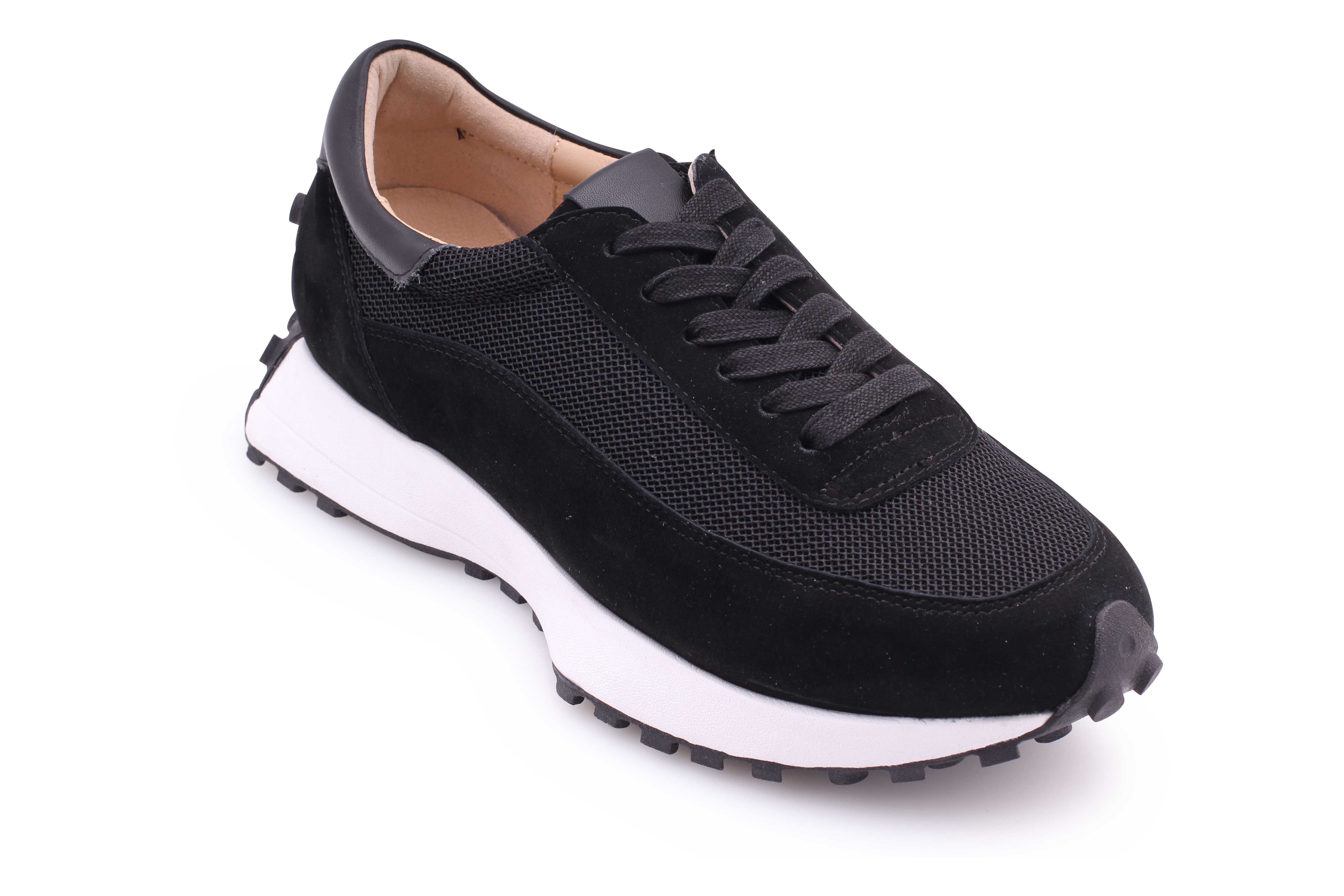 Allora Kicks - Stylish & Comfortable Sneakers for Men & Women | Perfect for Running, Gym & Casual Wear