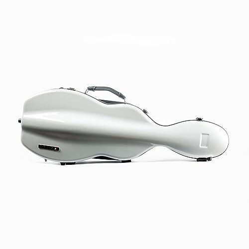 WhiteDot