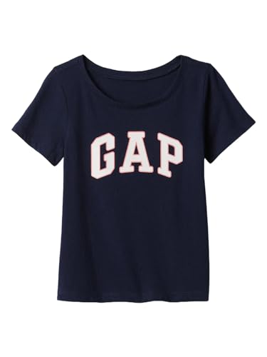 Tapestry Navy