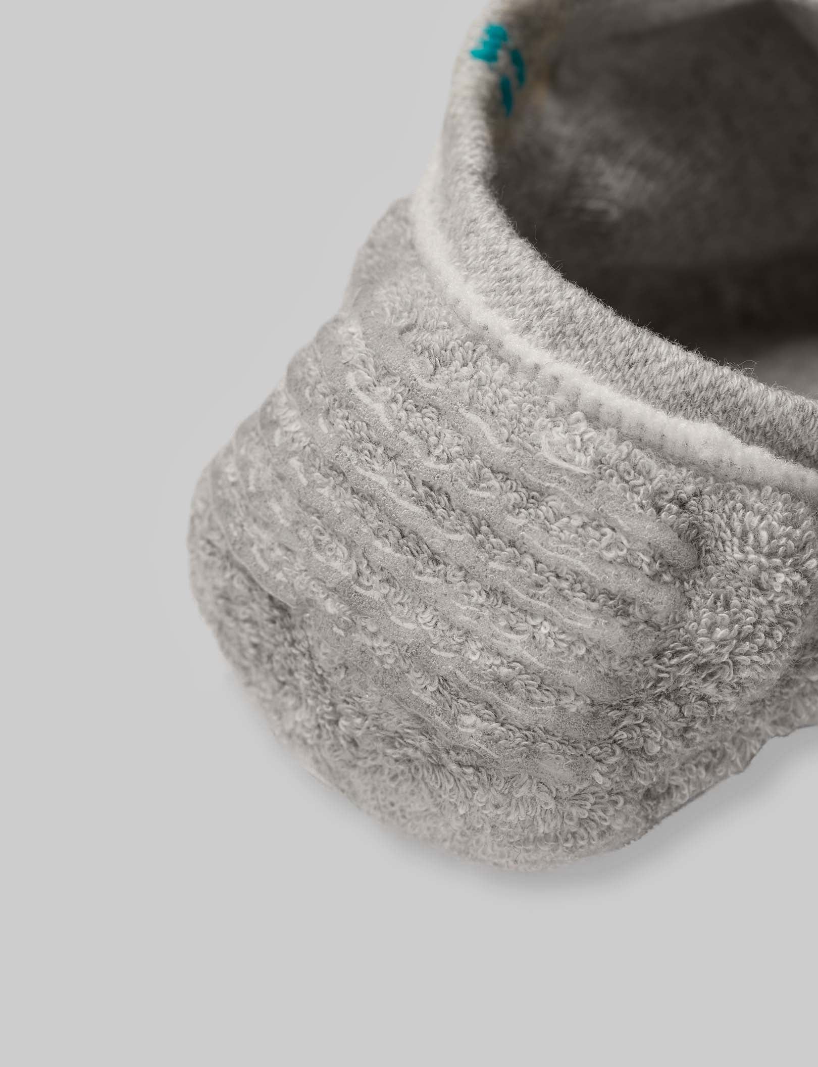 Breathable No Show Socks for Women & Men - 3 Pack Ultra Soft Invisible Liner Socks - Perfect for Sneakers, Loafers & Casual Shoes