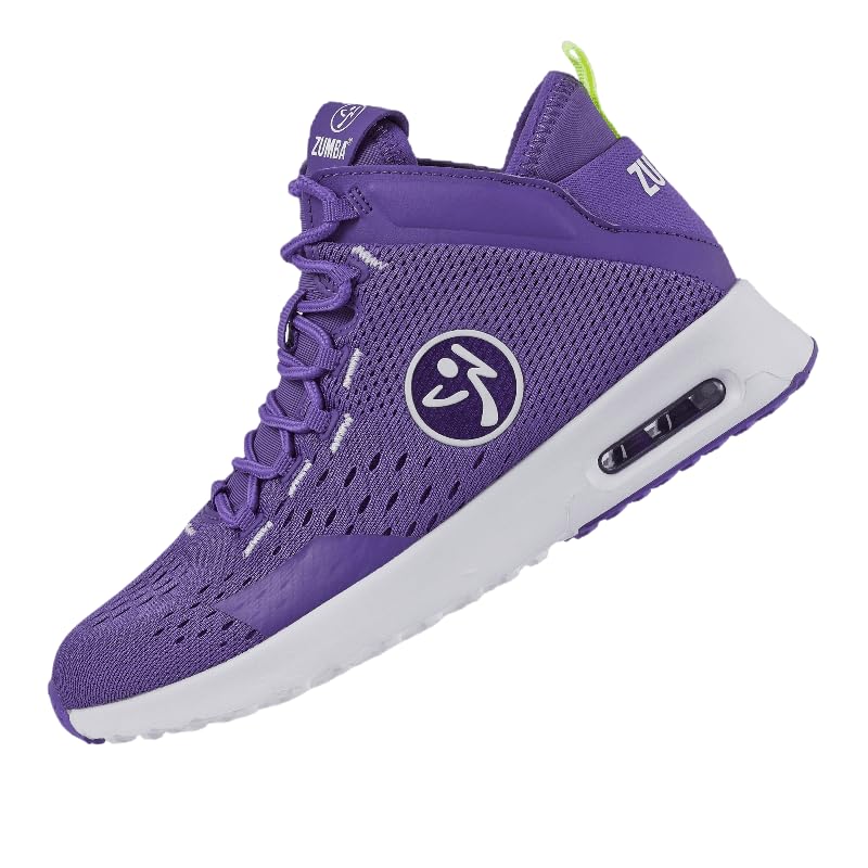 Purple 2