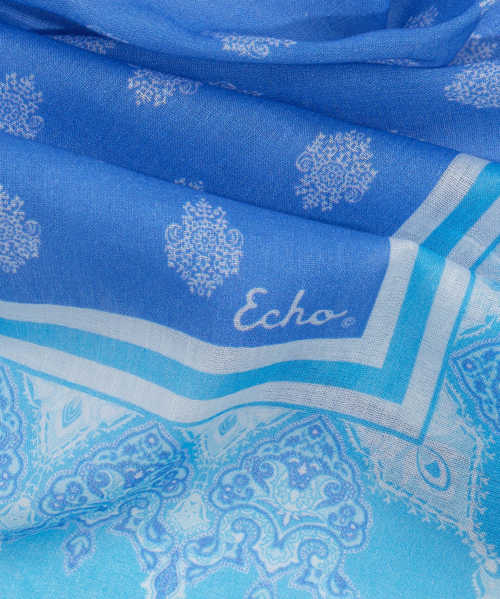 Athena Soft Cotton Bandana for Women & Men - Stylish Fashion Accessory for Outdoor, Hiking, and Everyday Use
