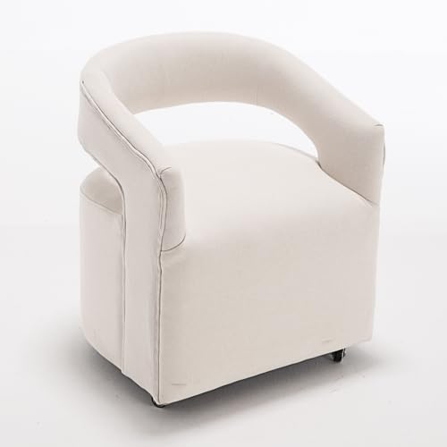 Beige - Linen
