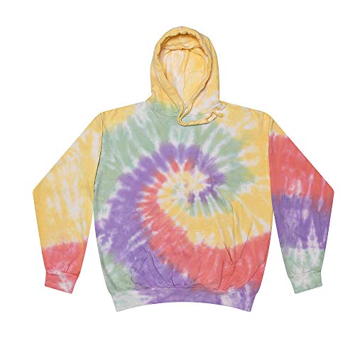 Zen Rainbow