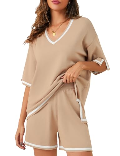 Khaki1