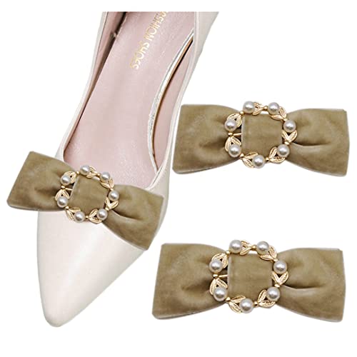 Light Apricot