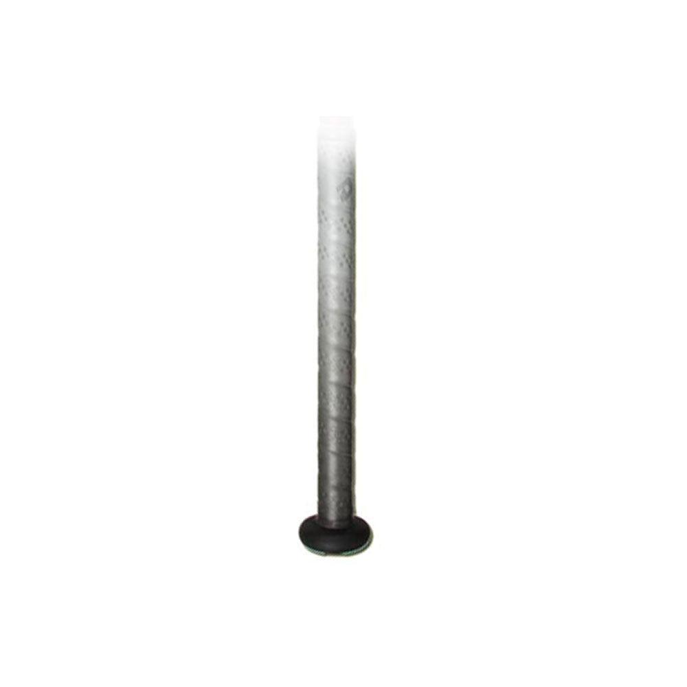 DeMarini DSL12 Distance Little League Baseball Bat - 2 1/4