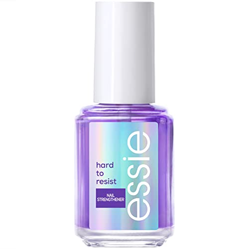 Neutralize & Brighten (Violet)