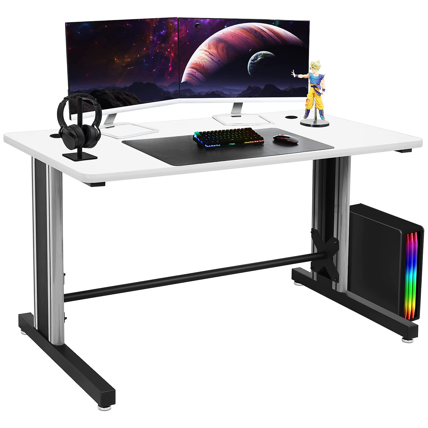 BenchPro 25